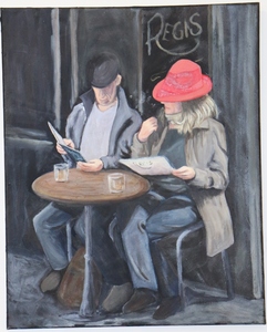 image7